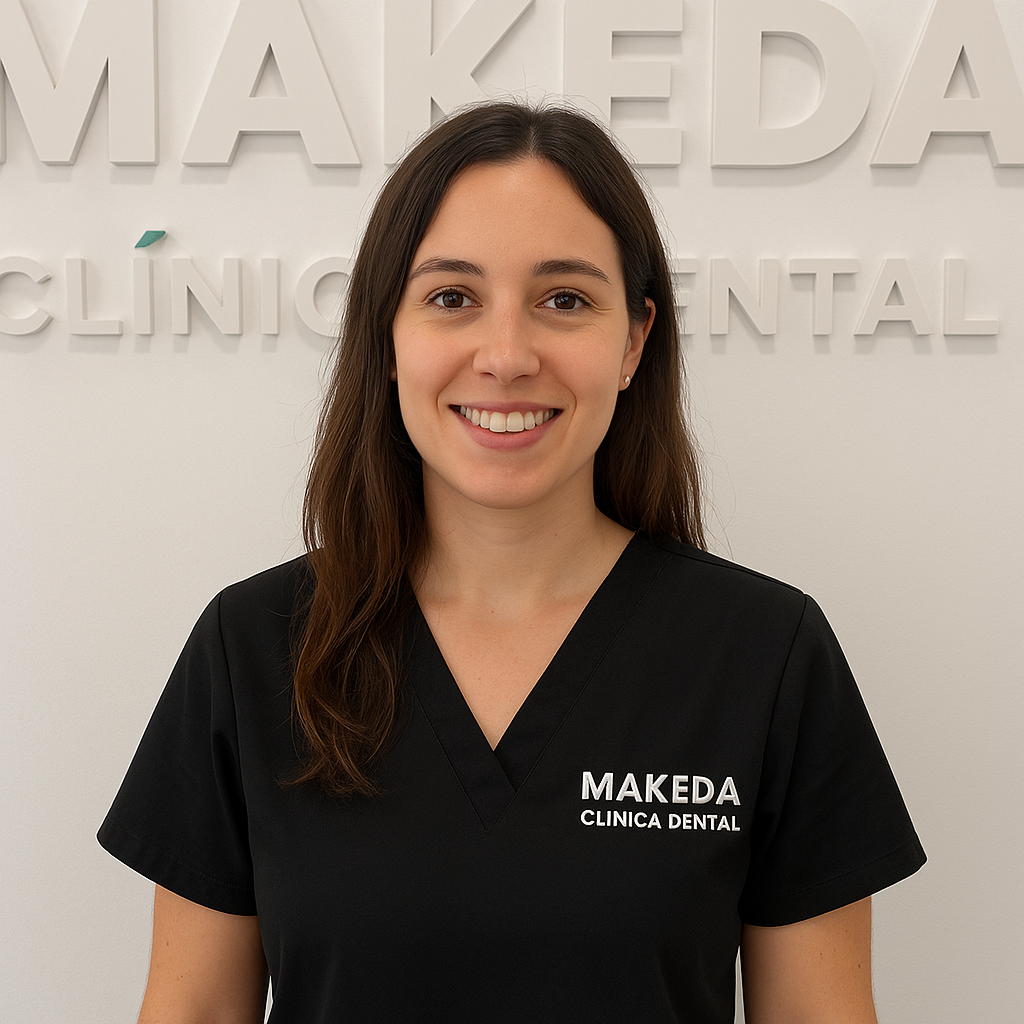 clinica dental barcelona