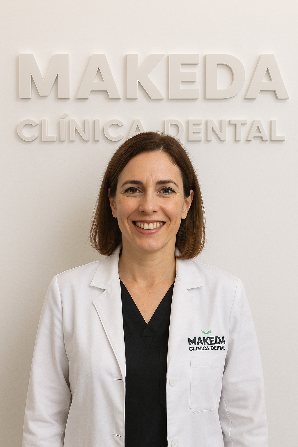 clinica dental barcelona