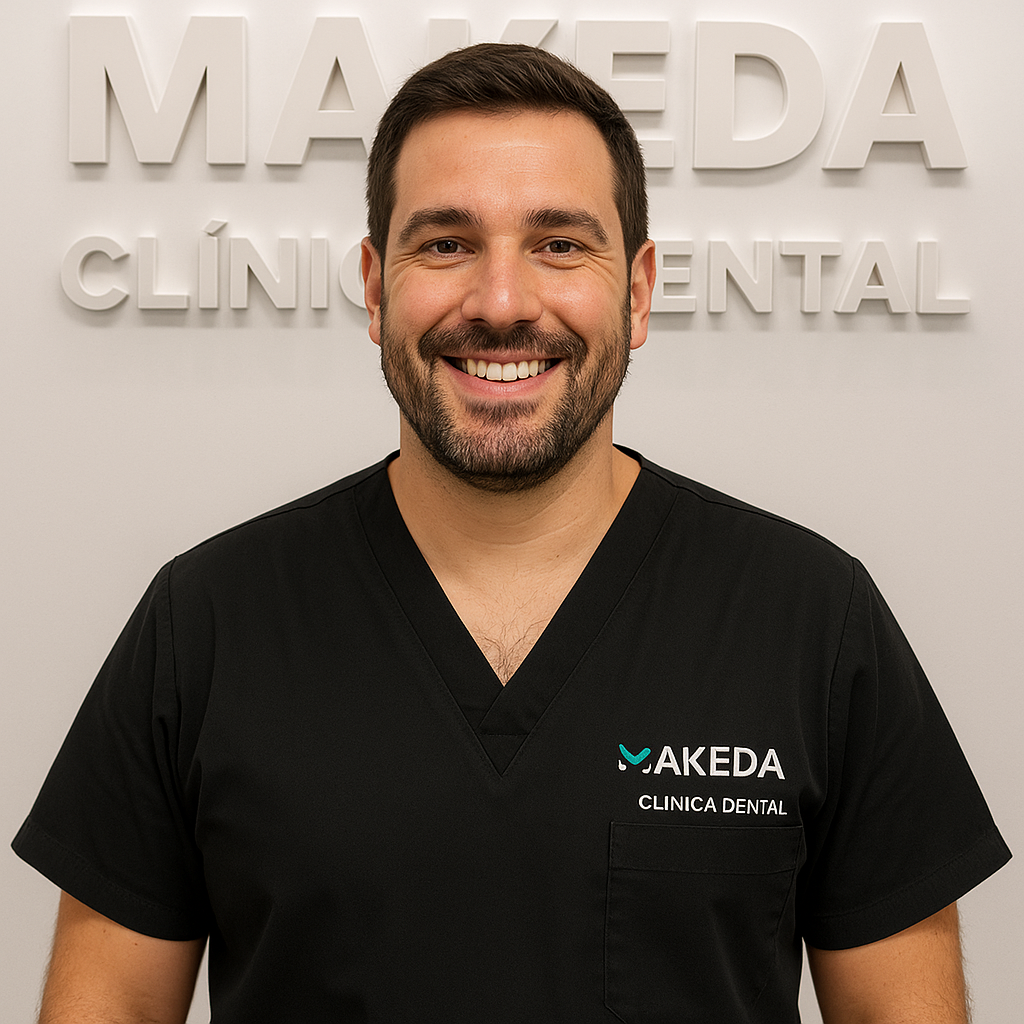 clinica dental barcelona